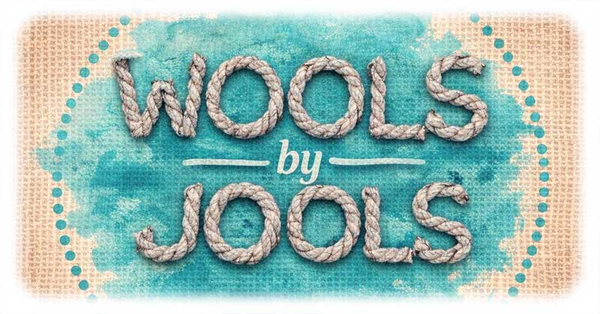 Wools by Jools